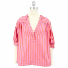 Anthropologie Top - Double Exposure Boutique