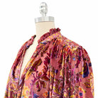 Anthropologie Top - Double Exposure Boutique