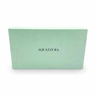 Aquazzura Shoe - Double Exposure Boutique