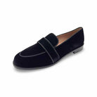 Aquazzura Shoe - Double Exposure Boutique