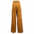 Arket Pant - Double Exposure Boutique
