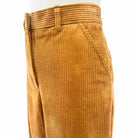 Arket Pant - Double Exposure Boutique