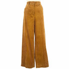 Arket Pant - Double Exposure Boutique