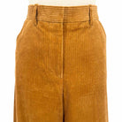 Arket Pant - Double Exposure Boutique