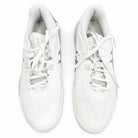 Asics Shoe - Double Exposure Boutique