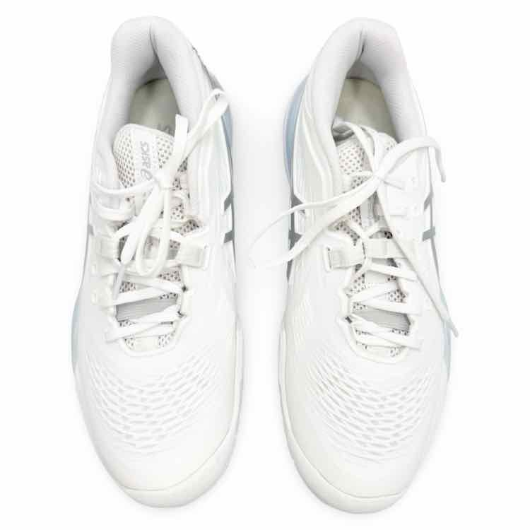 Asics Shoe - Double Exposure Boutique

