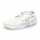 Asics Shoe - Double Exposure Boutique