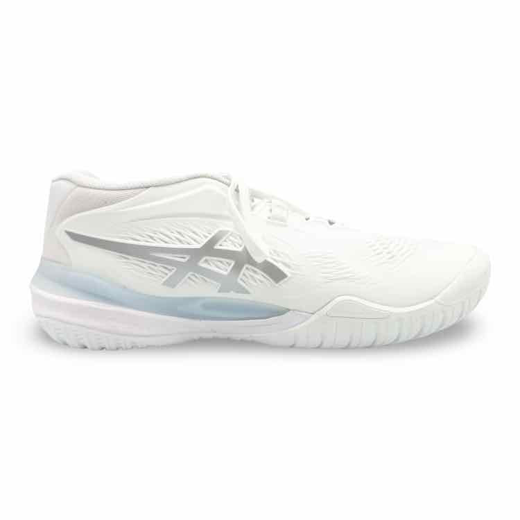 Asics Shoe - Double Exposure Boutique

