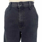 Askk NY Denim - Double Exposure Boutique