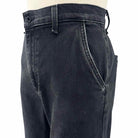 Askk NY Denim - Double Exposure Boutique