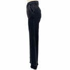 Askk NY Denim - Double Exposure Boutique