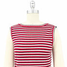 Autumn Cashmere Sweater - Double Exposure Boutique