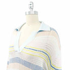 Autumn Cashmere Sweater - Double Exposure Boutique