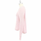 Autumn Cashmere Sweater - Double Exposure Boutique