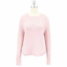 Autumn Cashmere Sweater - Double Exposure Boutique