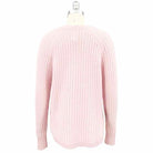 Autumn Cashmere Sweater - Double Exposure Boutique