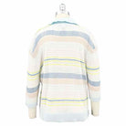 Autumn Cashmere Sweater - Double Exposure Boutique