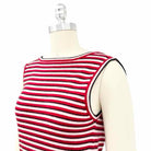 Autumn Cashmere Sweater - Double Exposure Boutique