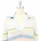 Autumn Cashmere Sweater - Double Exposure Boutique