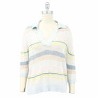 Autumn Cashmere Sweater - Double Exposure Boutique