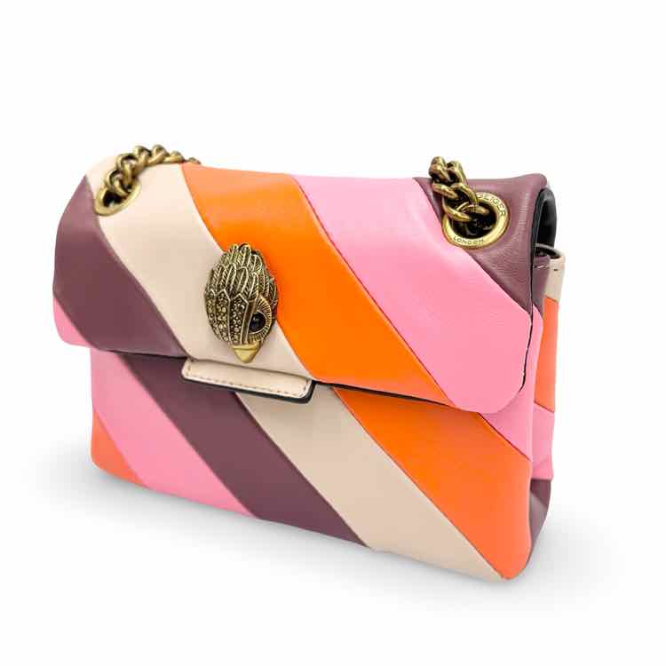 Kurt Geiger Handbag
