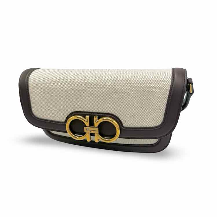 Salvatore Ferragamo Handbag
