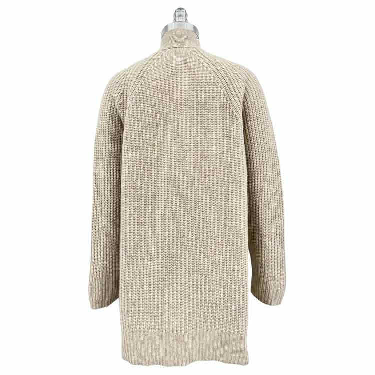 Brochu Walker Parma Cardigan
