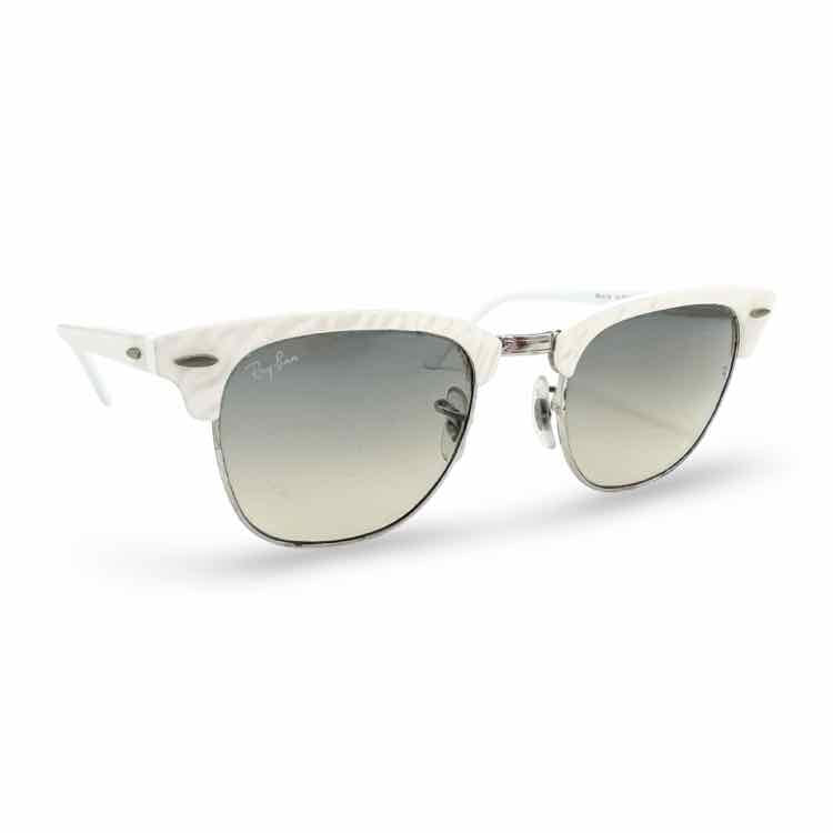 Ray-Ban SG 6/26
