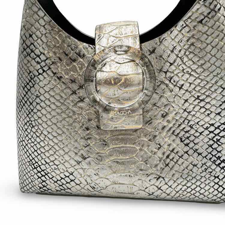 Imago-A Handbag
