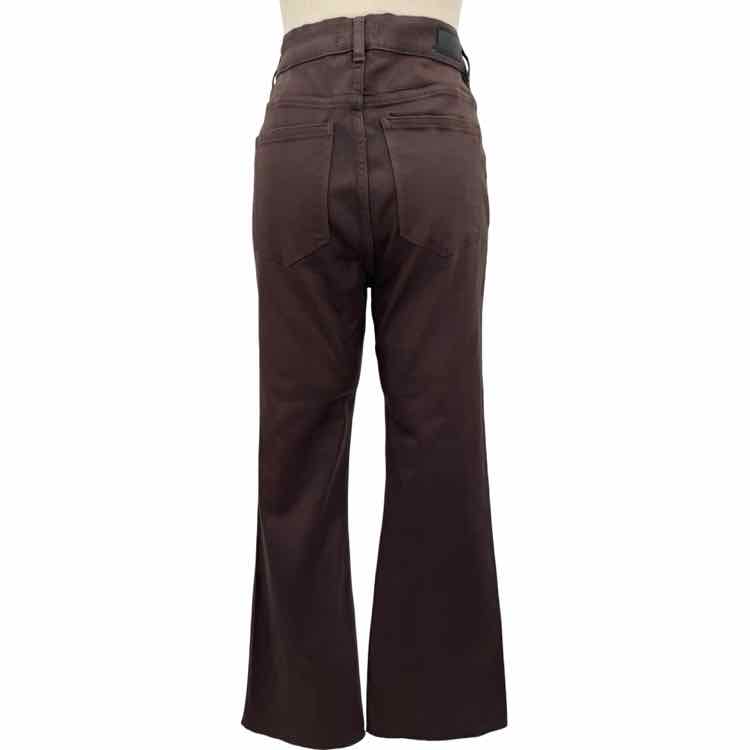 DL1961 Denim
