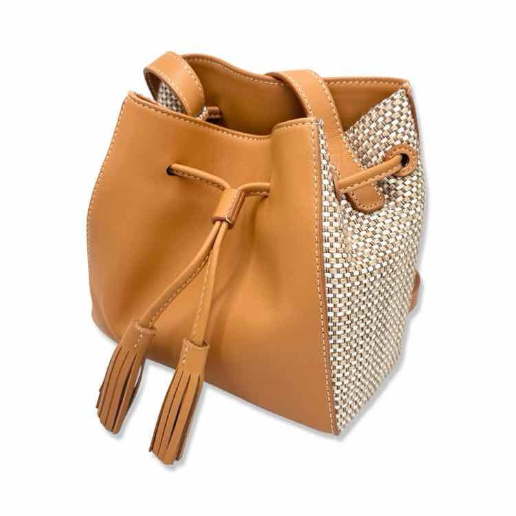J. McLaughlin Handbag
