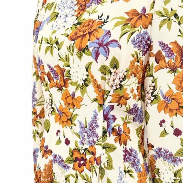 Pearl by Lela Rose Dress
