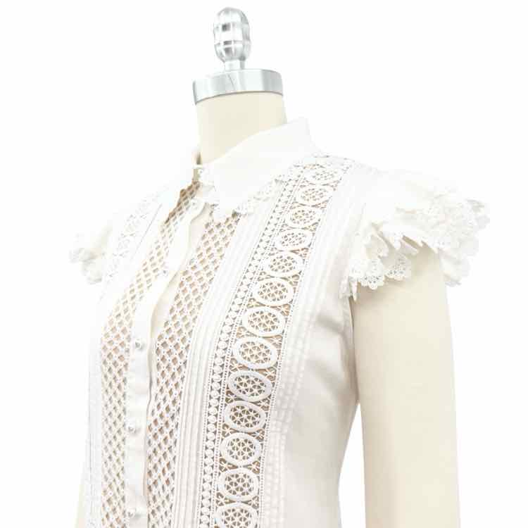 Alice & Olivia Dress
