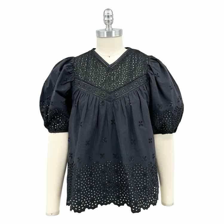 Ulla Johnson Top
