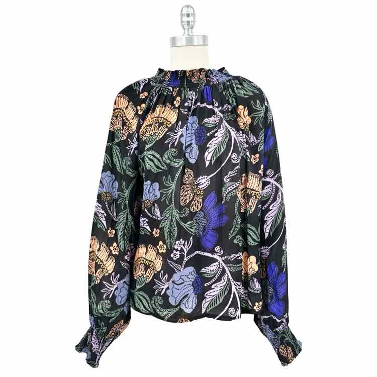 Oliphant Top
