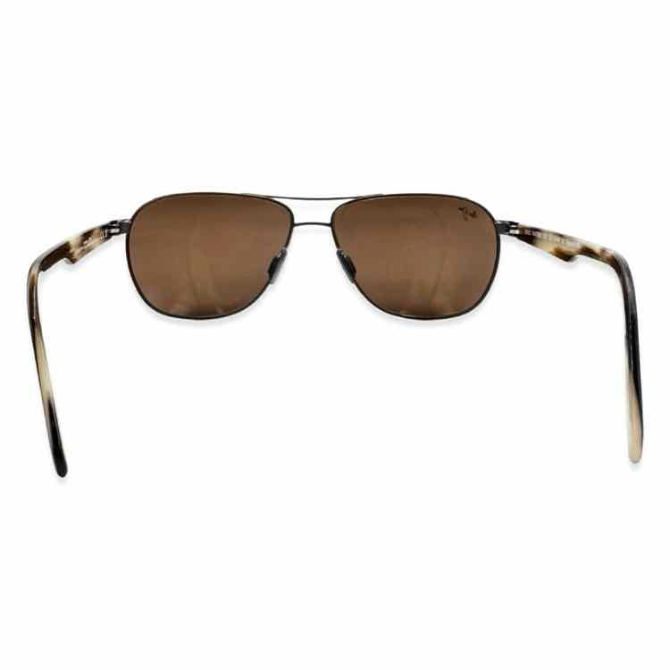 Maui Jim Sunglasses
