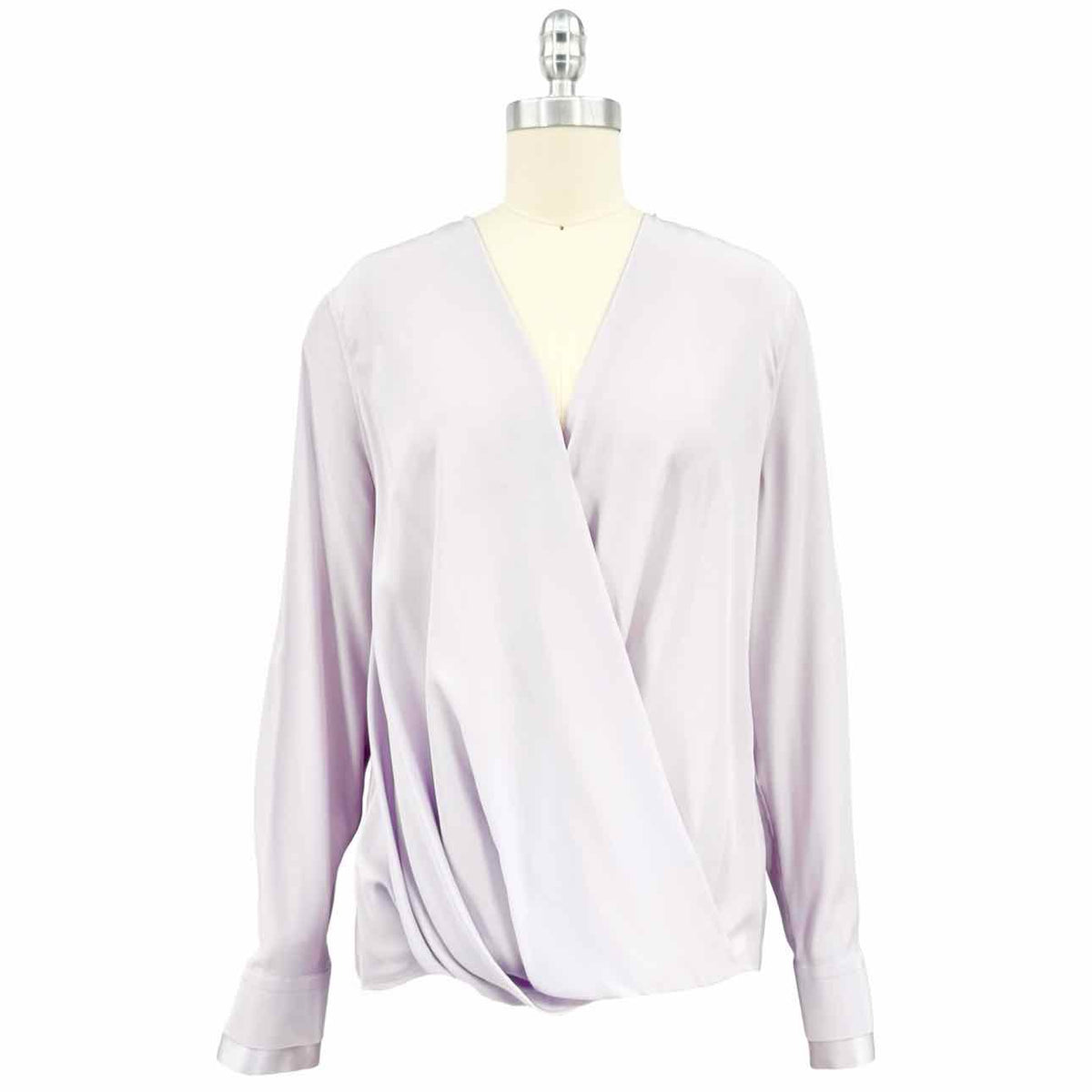 Rag & Bone Top
