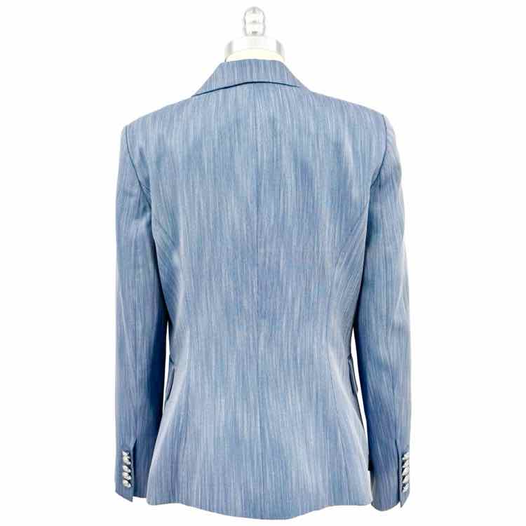 Lini Jacket
