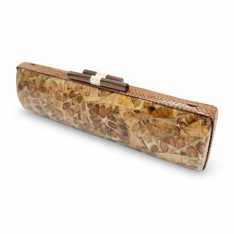 Marjorie Renner Handbag
