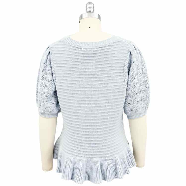 525 America Sweater
