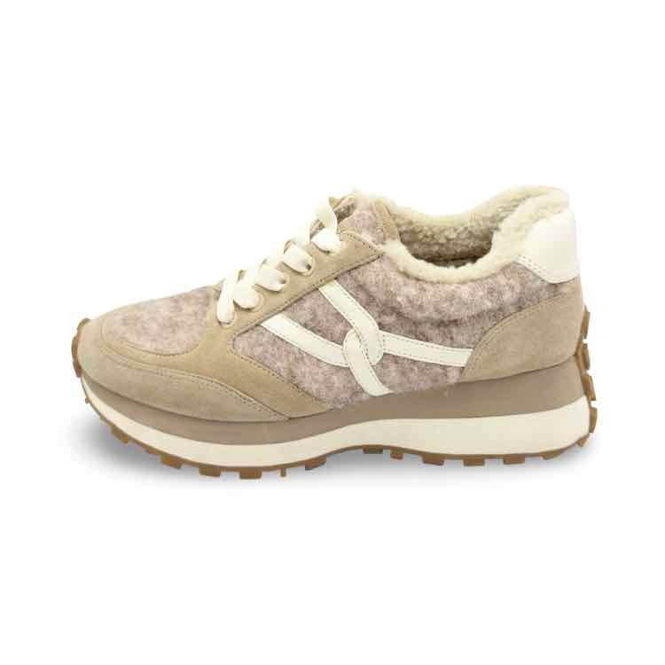 Veronica Beard Shoe
