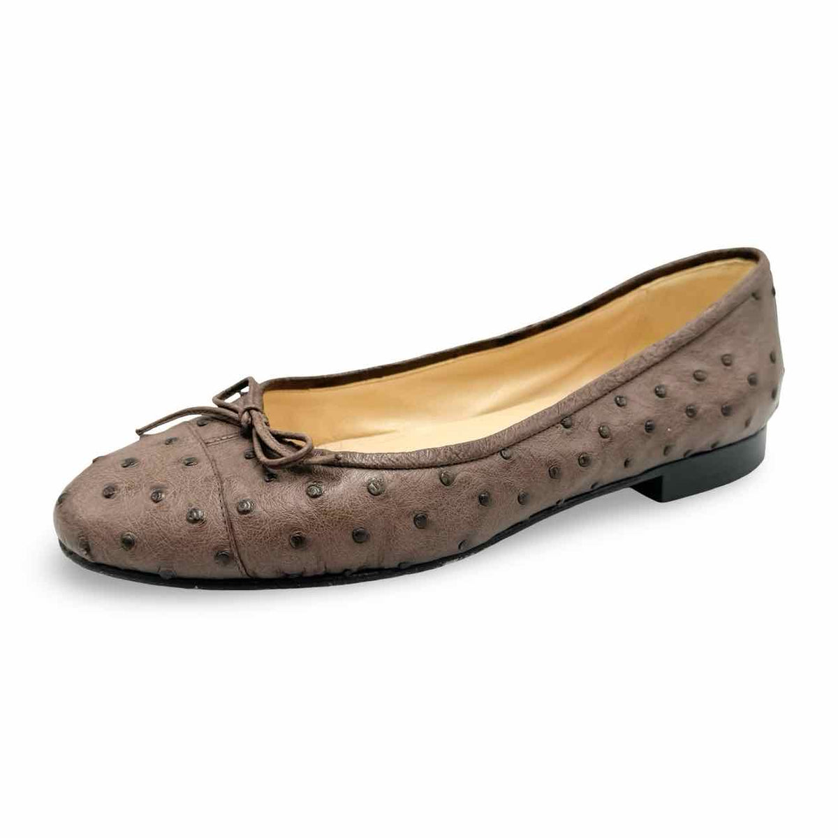 Giorgio's of Palm Beach Shoe
