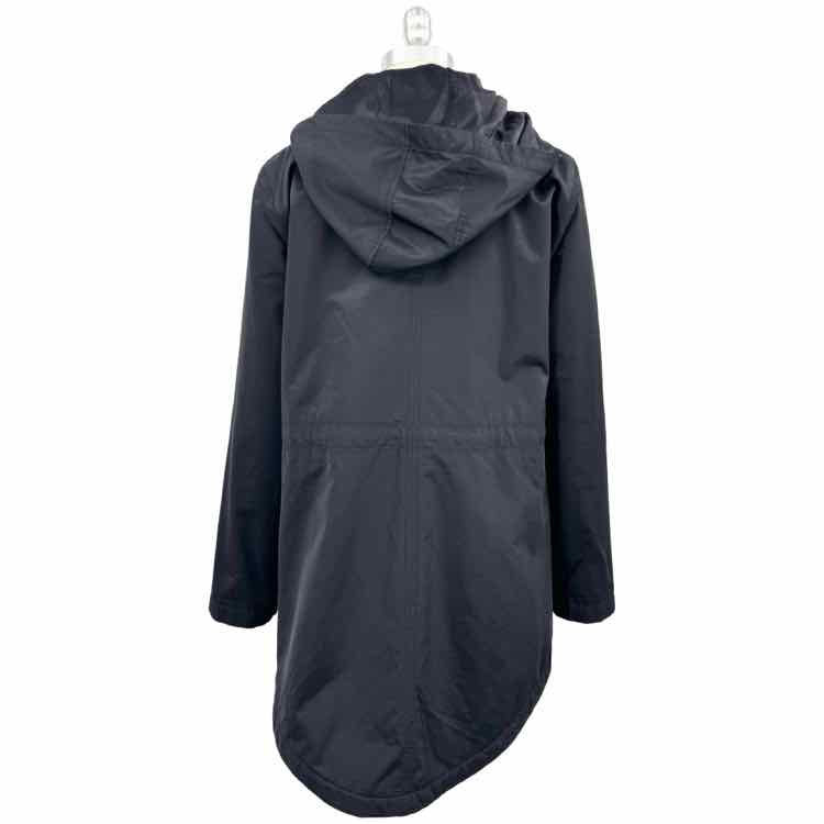 Eileen Fisher Outerwear
