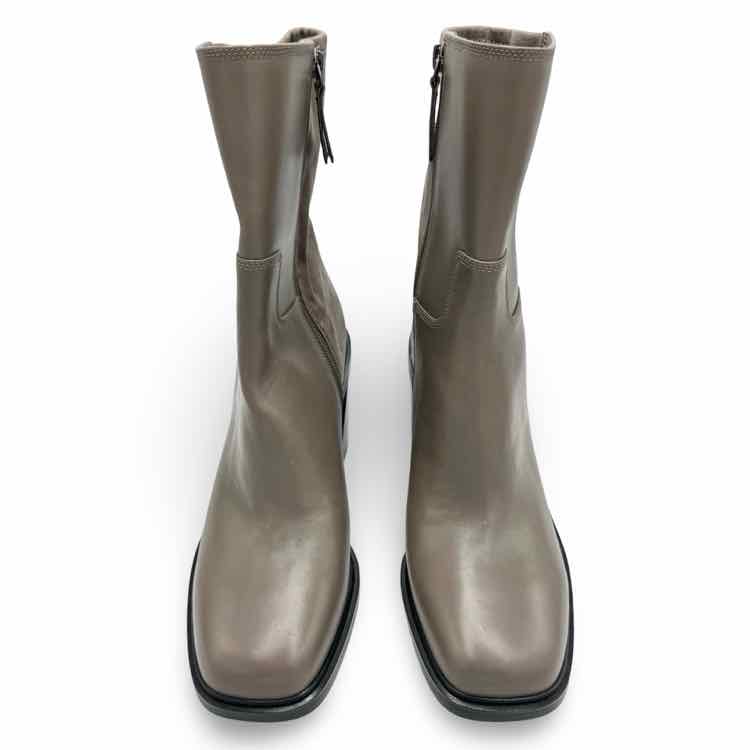 Franco Sarto Boot
