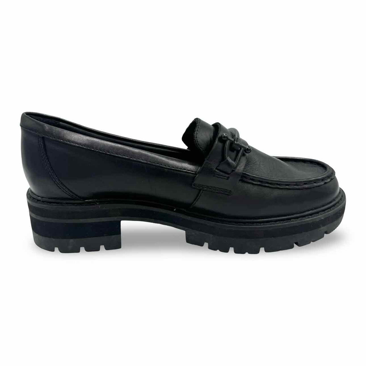 Clarks Shoe
