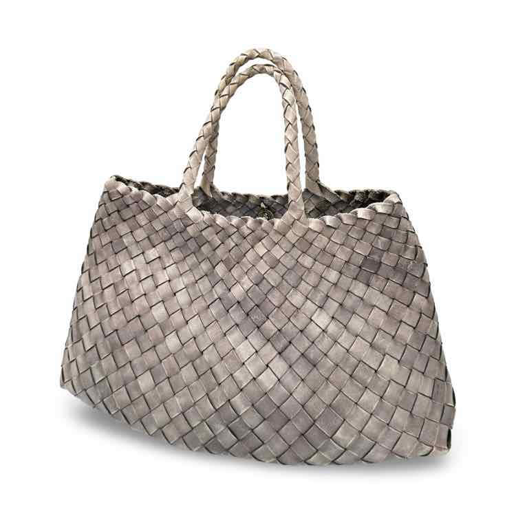 Dragon Diffusion Santa Croce Tote
