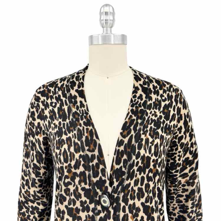 Tory Burch Sweater
