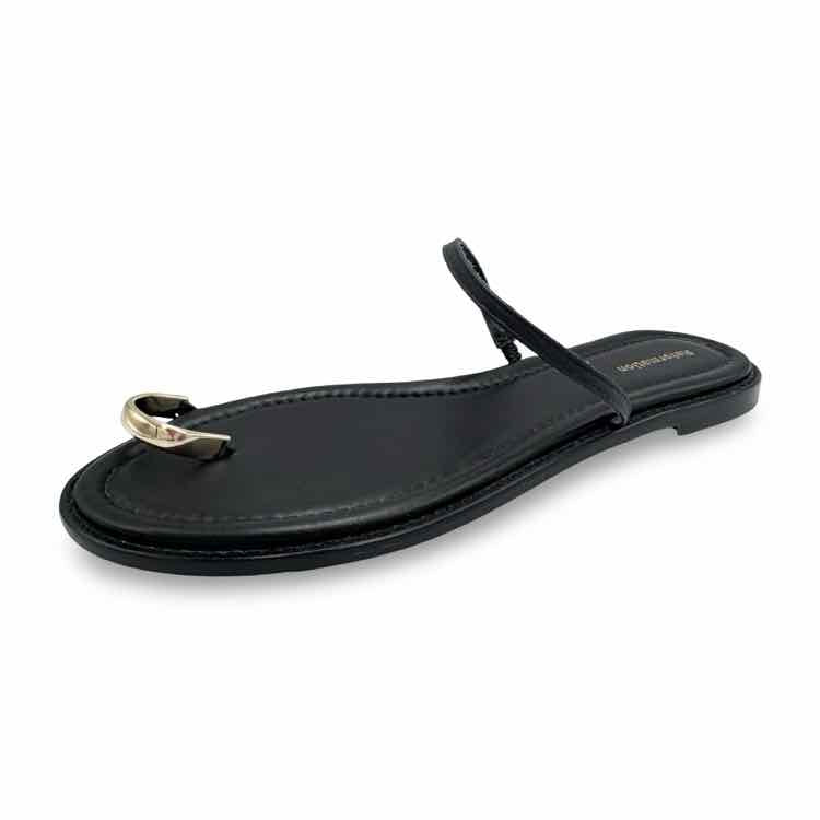 Reformation Shoe
