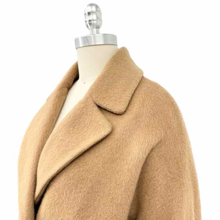 Gerard Darel Outerwear
