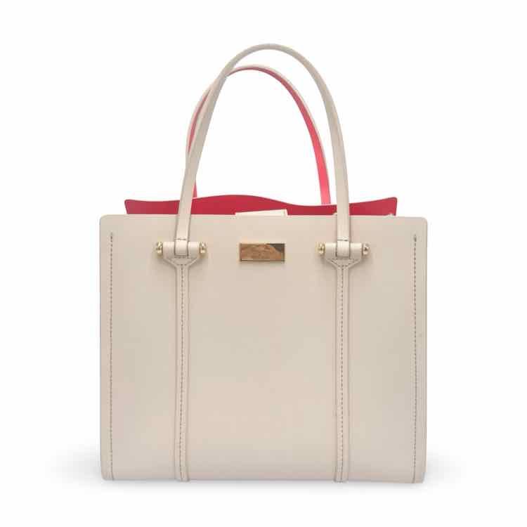 Kate Spade Handbag
